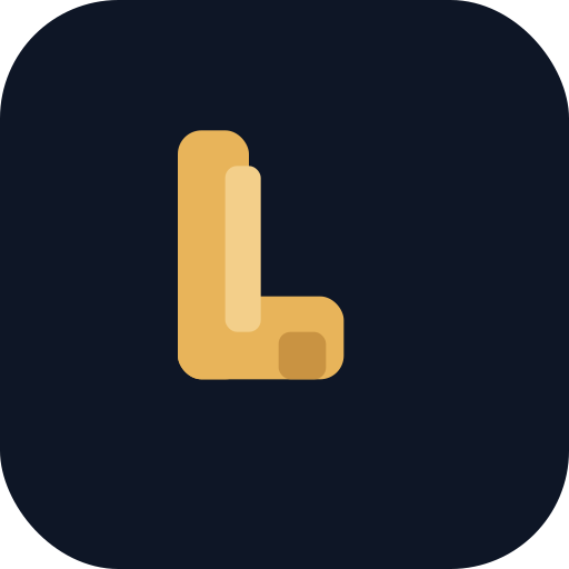 Logo LASTCOPY