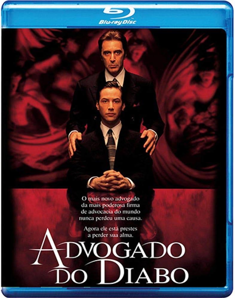 Capa de coleção