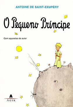 Capa de coleção
