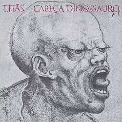 Capa de coleção